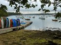 2011-09-25 12-23-00 L'Odet MBo